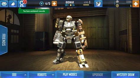 download real steel world robot boxing apk unlimited money|real steel unlimited money apk.